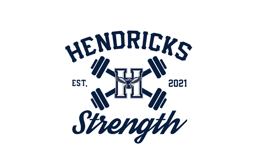 Strength 